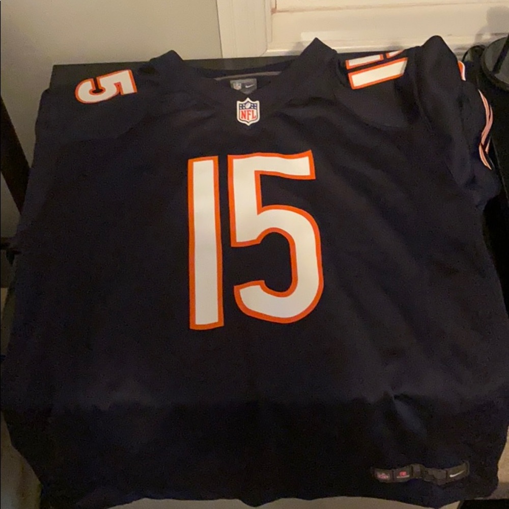 Youth Da Bears jersey